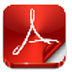 WORDתPDFת V4.1