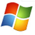 Windows7Ϸȫ޸ V1.1 ɫѰ