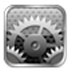 Ϊһ(bootloader) V1.0 ɫ