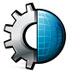 NaroCAD(cadάͼ) V1.8.8 Beta