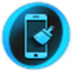 IFreeUp(ios) V1.0.11.974 Ӣɫ