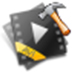 MP4Ƶļ޸ V6.0 ɫ