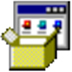 ڴ治Ϊread޸ V1.2 ɫ