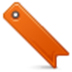 ڴ治Ϊread޸ V1.0 ɫ