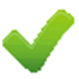 ڴ治Ϊread޸ V10.22
