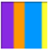 RAMMap(ڴù) V1.61 ɫ