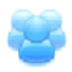 ټټͨ V3.2 ٷװ