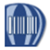 FreeBarcode(ɹ) V3.0 ɫѰ