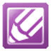 PDFĵ༭(Foxit PDF Editor) V2.2.1.1119 ƽ