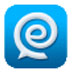 ŴͨѶ¼ V4.2.0.0