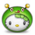 YY࿪ V4.14 ɫ