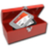 Solid State Doctor(̬Ӳ̹) V3.1.0.8 ԰