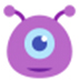 䱦 V2.2.9.1