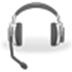 APEתMP3 V3.0