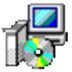 ֻUSB V1.5.9.0