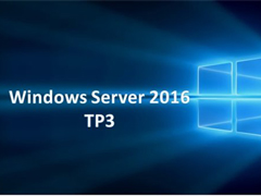 Windows Server 2016ѡÿȨģʽ