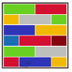 UltraDefrag(̹) V8.0.0 ԰