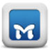 Ƶת V1.5