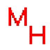 GBAڴ޸(PokemonMemHack) V1.82