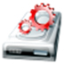 SSD Fresh(ӲŻ) V1.0.5