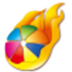 ǹϷ V2.64.0096 ٷ