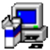  V5.0.1.801 İ