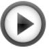 APE Player(ape) V1.0 ɫ