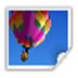 PSD Viewer(ͼ༭) V3.2.1.0
