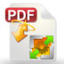 Lightning PDF Professional(pdf) V7.0.1800