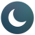 ȵ(Supbrightness) V2.0 ٷʽ