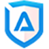 ADSafe(�������ר��) V4.1.418.9905