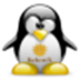 ޵ҵQQɼ V3.0