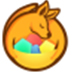 ڴ V1.0.0.28