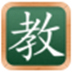 ʦ V4.0.0.4