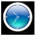 嶨ʱػ V6.0 ɫ