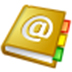 ļ V3.3.9 ɫ