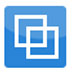վר(Anydrag)ܽվ V1.0.4.1819 ٷѰ