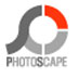 PhotoScape(Ƭ޸) V3.7.0