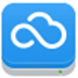 360 V6.6.0.1312 ٷװ
