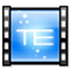 Сձ4(TMPGEnc 4.0 XPress) V4.7.7.307 ƽ
