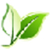 UNFORMAT(ʽָ) V4.0.7