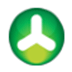 TreeSize Personal(Դ) V6.3.0.1159 ԰