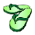 QQ˹2015 ɫ