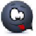 YY࿪ V1.1 ɫ