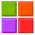ColorPix(Ļȡɫ) V1.3 ɫ