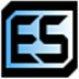 DarkWave Studio(ִ) V5.9.3 Ӣİװ