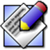 Tag And Rename(Mp3ǩ༭) V3.9.14 ɫ