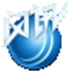 Ѷ V1.2.23.38 ٷװ