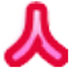 ҳYY࿪ V1.3 ɫ