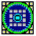 ͨѶ¼ V1.0